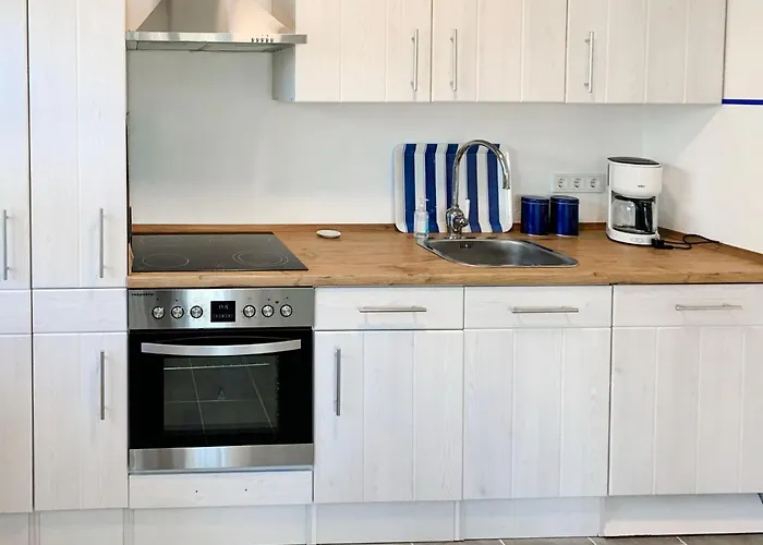 בית נופש Rose By Interhome דיצום