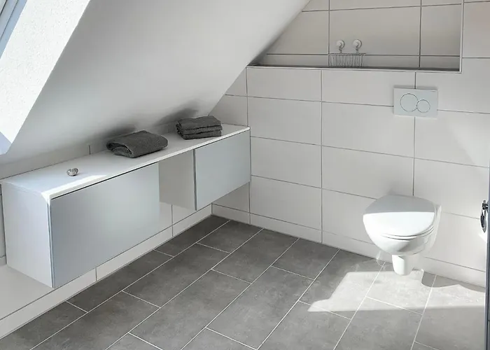 Rose By Interhome דיצום