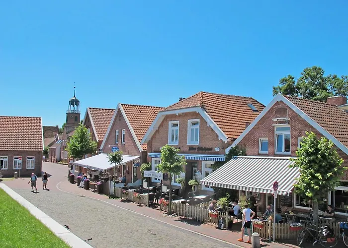 Rose By Interhome דיצום